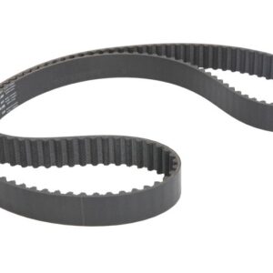 Curea distribuție GATES GAT5678XS
