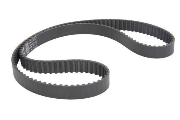 Curea de distributie GATES GAT5678XS păreri