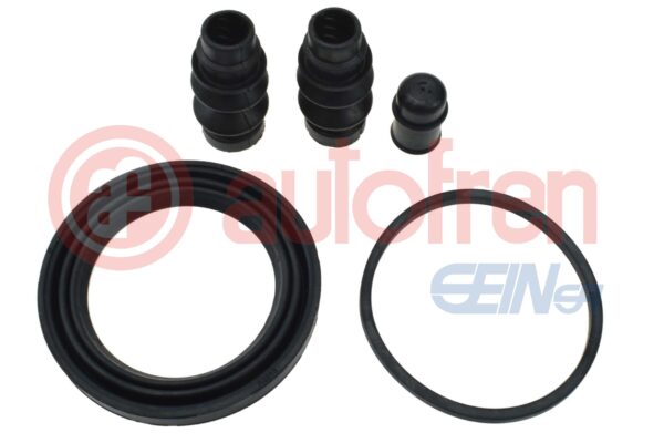 Kit reparare etrier AUTOFREN SEINSA D4-3183 păreri