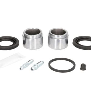 Kit reparare etrier AUTOFREN SEINSA D4-967C