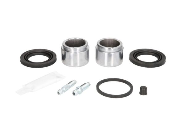 Kit reparare etrier AUTOFREN SEINSA D4-967C păreri