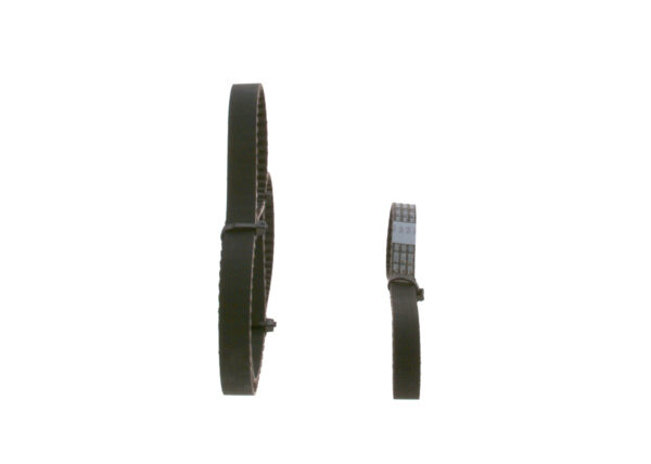 Set curea de distributie BOSCH 1 987 949 190 păreri