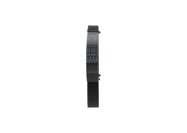 Curea de distributie BOSCH 1 987 949 564 păreri