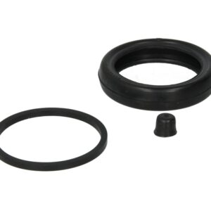 Kit reparare etrier AUTOFREN SEINSA D4-1025