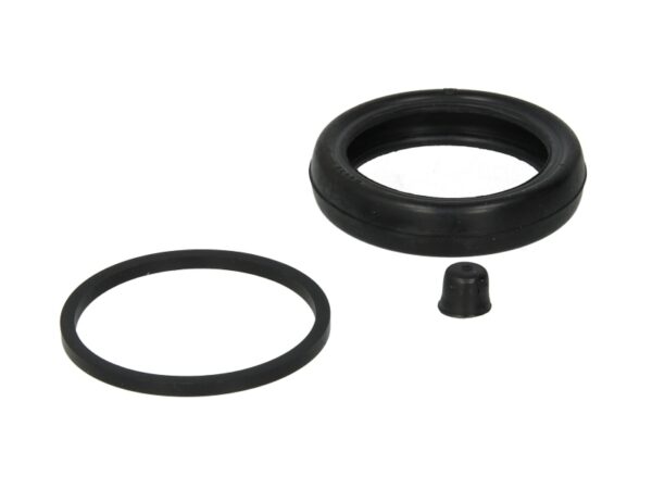 Kit reparare etrier AUTOFREN SEINSA D4-1025 păreri