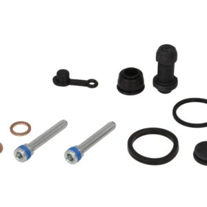 Kit reparare etrier ALL BALLS 18-3002 AB