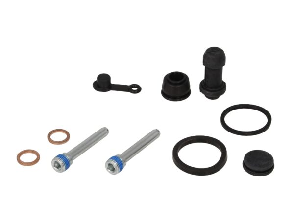 Kit reparare etrier ALL BALLS 18-3002 AB păreri