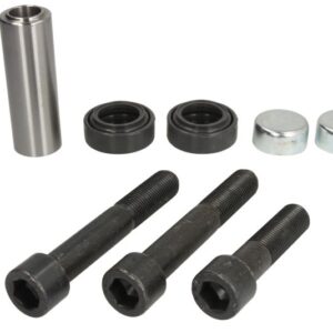 Kit reparare etrier SBP MRK-083