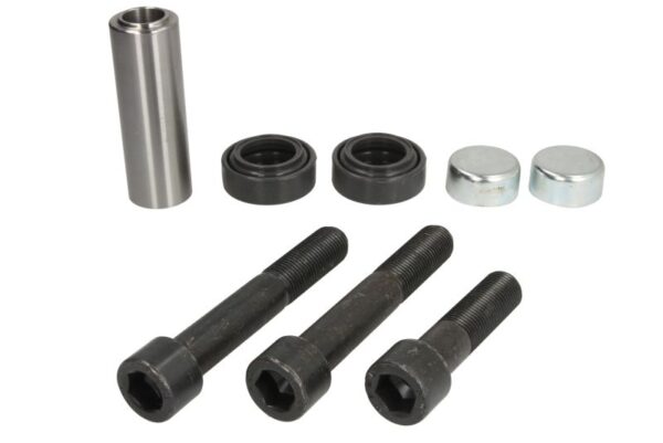 Kit reparare etrier SBP MRK-083 păreri