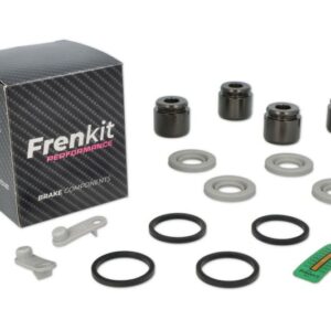 Kit reparare etrier FRENKIT PERFORMANCE 673201