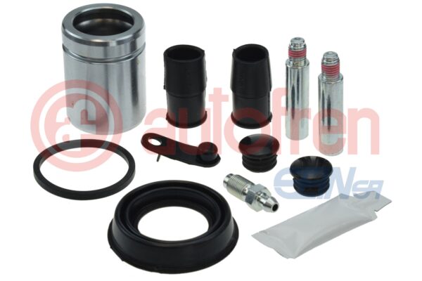 Kit reparare etrier AUTOFREN SEINSA D4-3421S păreri