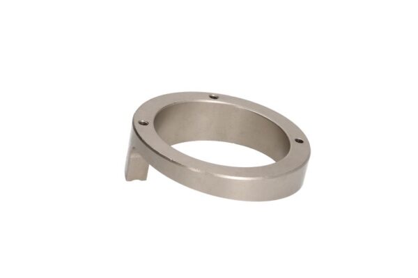 Kit reparare etrier SBP MRK-045 păreri