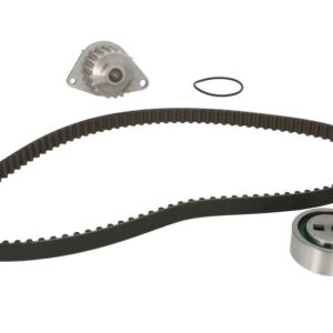 Curea distribuție BOSCH 1 987 946 937