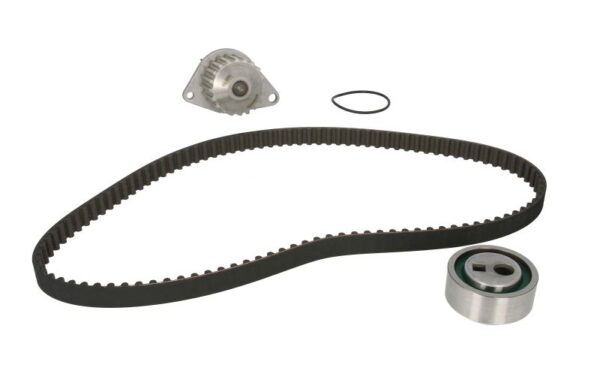 Curea de distributie BOSCH 1 987 946 937 păreri