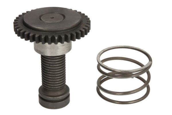 Kit reparare etrier SBP MRK-052 păreri