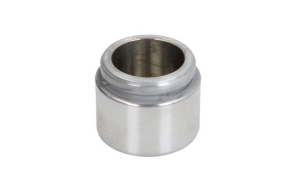 Kit reparare etrier WABCO 12 999 097VT păreri