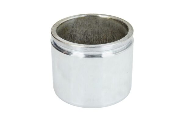 Piston etrier CQ CQ71574719 păreri