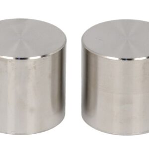 Piston etrier ALL BALLS 18-9026