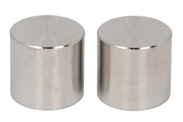 Piston etrier ALL BALLS 18-9026 păreri