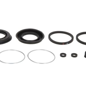 Kit reparare etrier AUTOFREN SEINSA D4-096