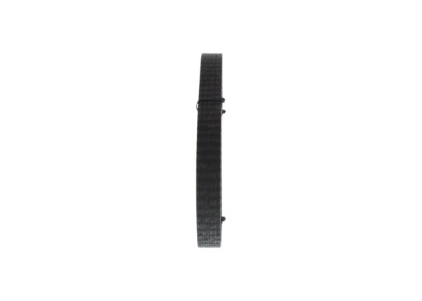 Curea de distributie BOSCH 1 987 949 676 păreri