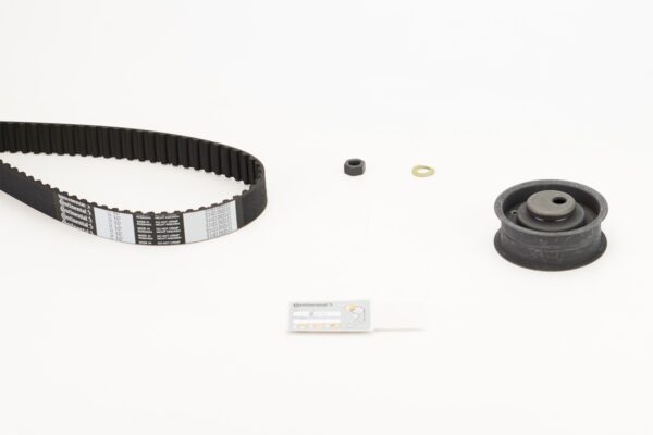 Set curea de distributie CONTITECH CT 867 K1 păreri