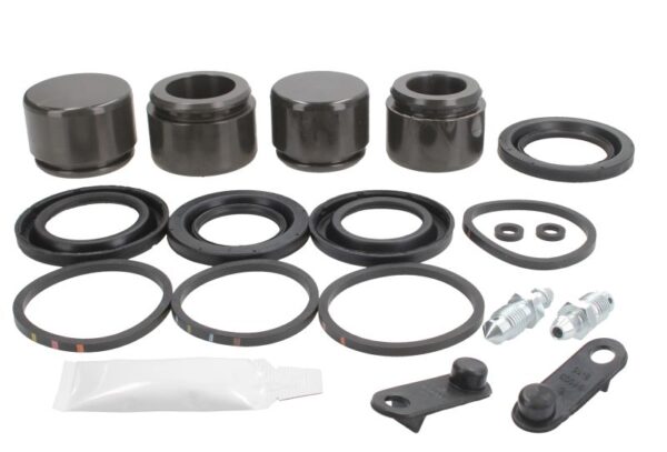 Kit reparare etrier AUTOFREN SEINSA D4-2148C păreri