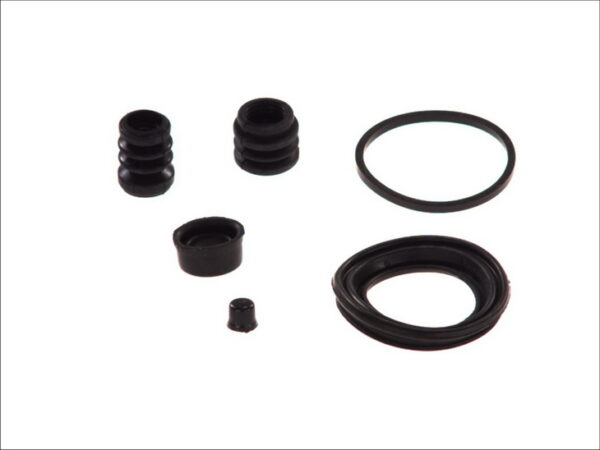 Kit reparare etrier AUTOFREN SEINSA D4-1092C păreri