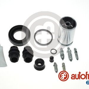 Kit reparare etrier AUTOFREN SEINSA D4-846K