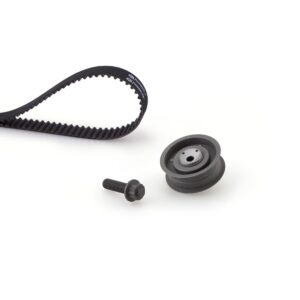 Set curea de distribuție GATES GATK015176