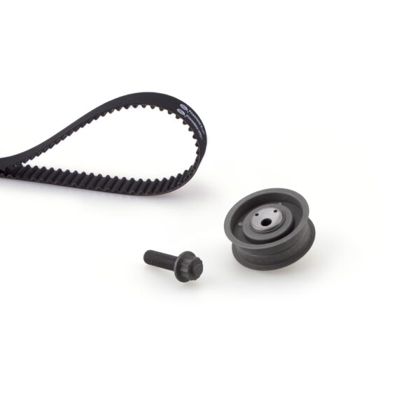 Set curea de distributie GATES GATK015176 păreri