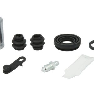Kit reparare etrier AUTOFREN SEINSA D4-2509C