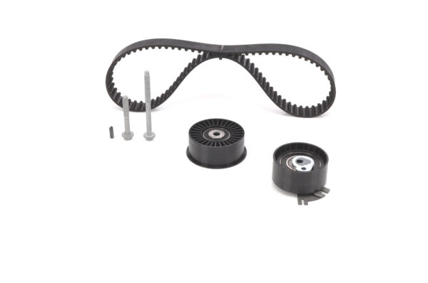 Set curea de distributie BOSCH 1 987 946 571 păreri