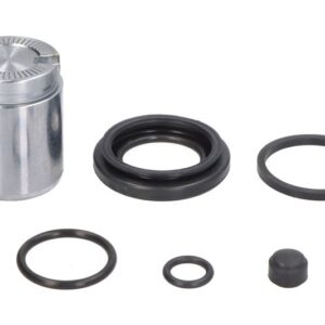 Kit reparare etrier QUICK BRAKE QB114-5226