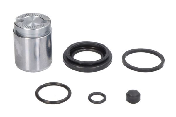 Kit reparare etrier QUICK BRAKE QB114-5226 păreri