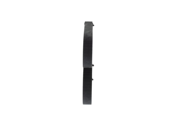 Curea de distributie BOSCH 1 987 949 618 păreri