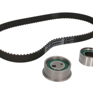 Set curea de distribuție GATES GATK015457XS