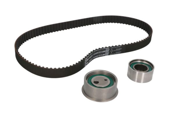 Set curea de distributie GATES GATK015457XS păreri