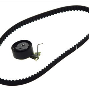 Set curea de distribuție CONTITECH CT 1067 K1