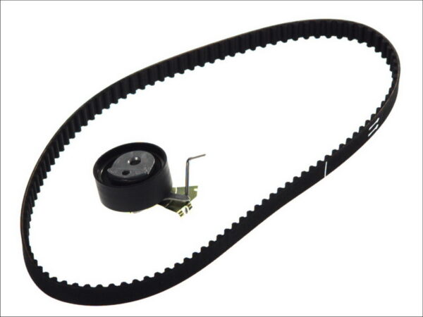Set curea de distributie CONTITECH CT 1067 K1 păreri