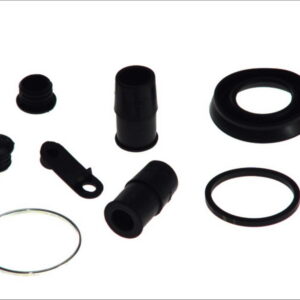 Kit reparare etrier AUTOFREN SEINSA D4-585