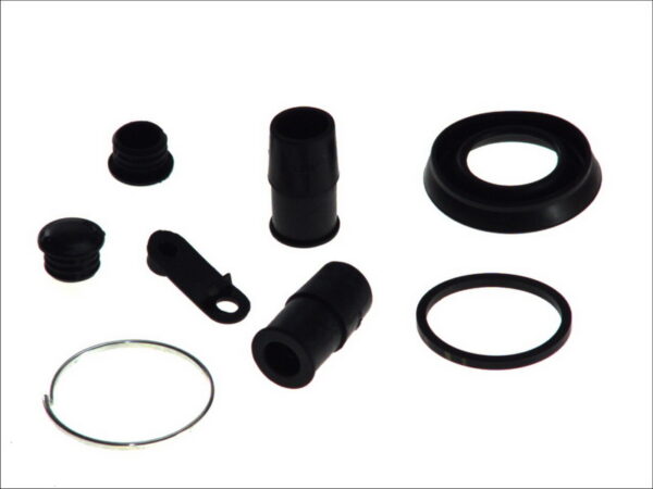 Kit reparare etrier AUTOFREN SEINSA D4-585 păreri