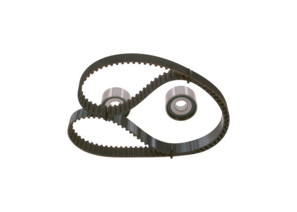 Set curea de distributie BOSCH 1 987 946 346 păreri