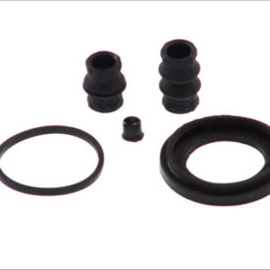Kit reparare etrier AUTOFREN SEINSA D4-1349