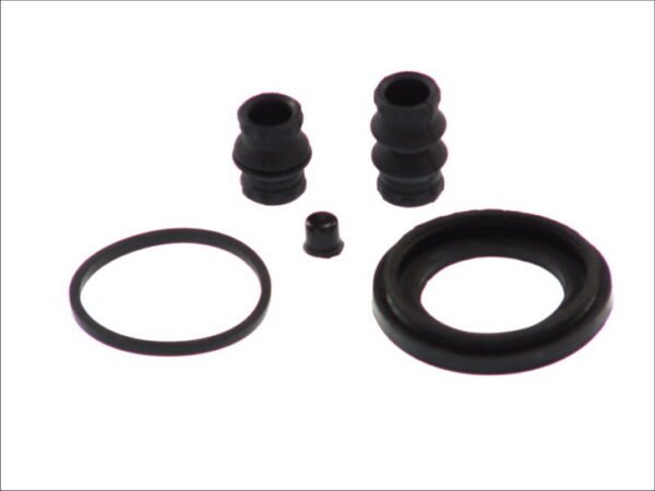 Kit reparare etrier AUTOFREN SEINSA D4-1349 păreri