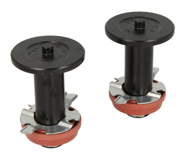 Kit reparare etrier BPW 09.801.07.63.1 păreri
