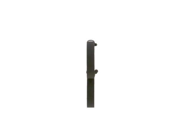 Curea de distributie BOSCH 1 987 949 194 păreri