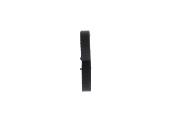 Curea de distributie BOSCH 1 987 949 628 păreri