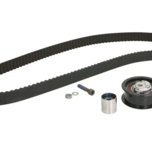 Set curea de distribuție CONTITECH CT 867 K4