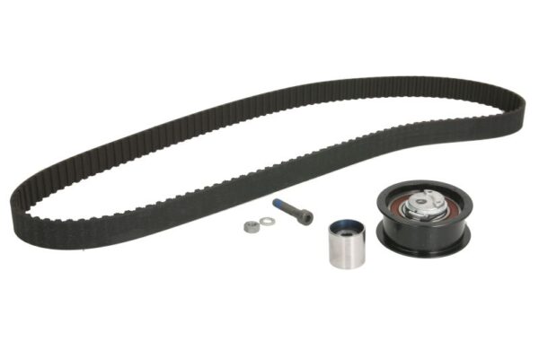 Set curea de distributie CONTITECH CT 867 K4 păreri